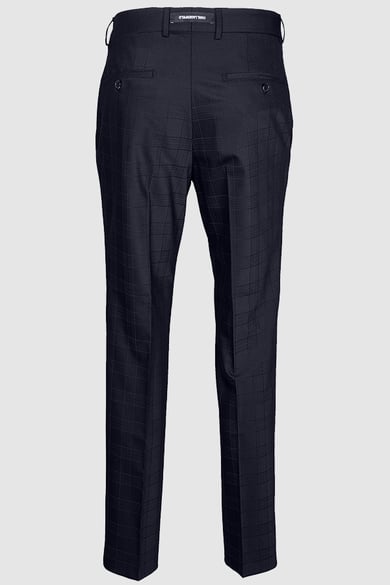 ΠΑΝΤΕΛΟΝΙ ΚΟΣΤΟΥΜΙΟΥ KARL LAGERFELD - 690 ΜΠΛΕ